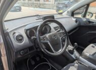 OPEL Meriva 1.7 CDTI
