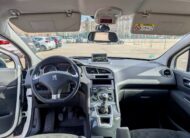 PEUGEOT 5008 1.6BLUEHDI 120CV 7 PLAZAS