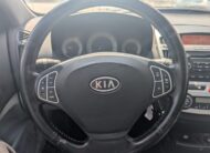 Kia ceed 1.6CRDI 128CV