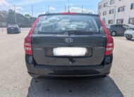 Kia ceed 1.6CRDI 128CV