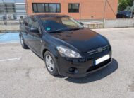 Kia Ceed familiar Pro Ceed 1.4CVVT